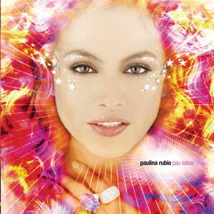 Écouter "Dame Otro Tequila - Latin Version" de Paulina Rubio