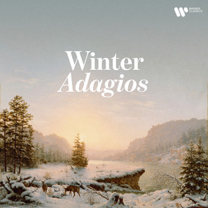 Écouter "Bach, CPE: Duet for Clarinets in C Major, Wq. 142: I. Adagio e sostenuto" de Heitor Villa‐Lobos
