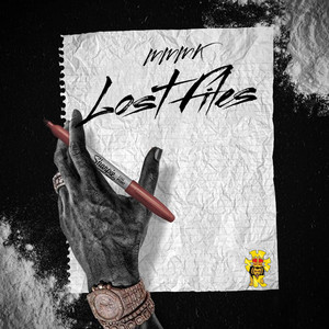 Kings intro artwork