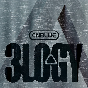 Écouter "Killer Joy" de CNBLUE