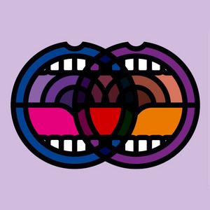 Fifty Fuchzge