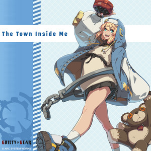 AISHA