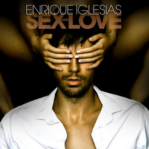 Écouter "There Goes My Baby" de Enrique Iglesias