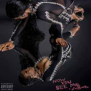 Écouter "Na Na Na" de Lay Bankz