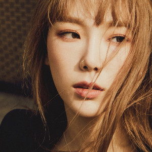 Écouter "Dear Me" de TAEYEON