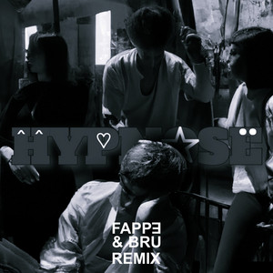 Écouter "Hypnose - Fappe & Bru Remix" de MilleniumKid
