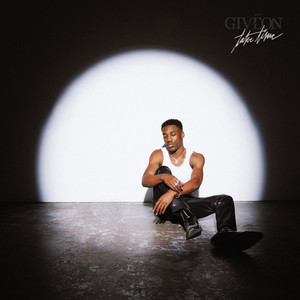 Heartbreak Anniversary cover art