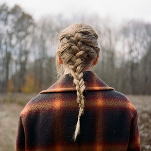 Écouter "willow" de Taylor Swift