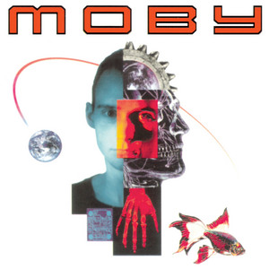 Écouter "Go" de Moby
