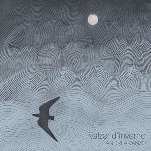 Écouter "Valzer d'Inverno" de Andrea Vanzo