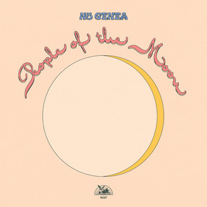 People of the Moon by Nu Genea