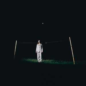 Portada de Clothesline — Lamar Dejoy