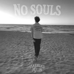No Souls cover art