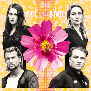 Écouter "The Sign - Long Version" de Ace of Base
