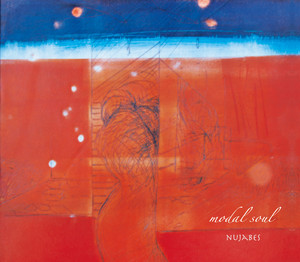 How Shing02 and Nujabes Linked West Coast and Japanese Hip-Hop | KQED