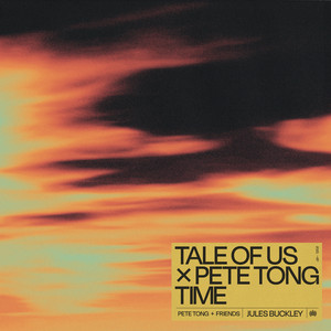 Écouter "Time - feat. Jules Buckley" de Tale of Us
