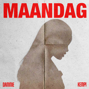 Écouter "Maandag" de Kempi