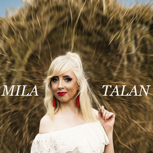 MILA TALAN