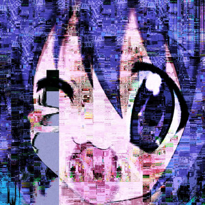 I L0L Y0U release artwork