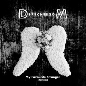 Écouter "My Favourite Stranger - Boris Brejcha Remix" de Boris Brejcha