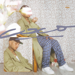 Écouter "Se Mi Perdo Altrove" de Ernia