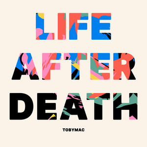 Écouter "Rest" de TobyMac