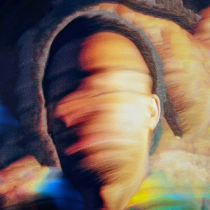 Écouter "On Me" de Cadence Weapon