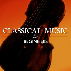 Écouter "Carmina Burana, Fortuna Imperatrix Mundi: No. 1, O Fortuna" de Carl Orff