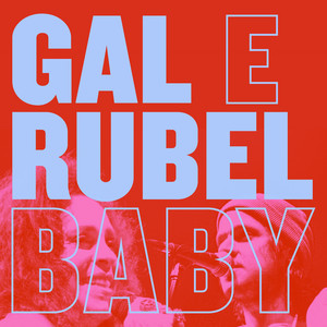 Écouter "Baby - Ao Vivo" de Gal Costa