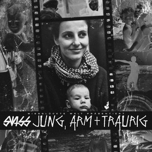 Danke cover