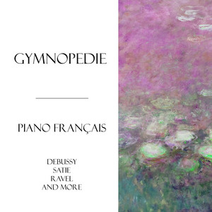 Écouter "Debussy: Debussy: 2 Arabesques, L. 66: 1. Andantino con moto in E Major" de Claude Debussy