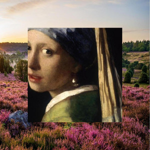 Écouter "Megan" de ArniTheSavage