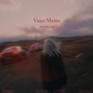 Écouter "It’s Okay" de Zico