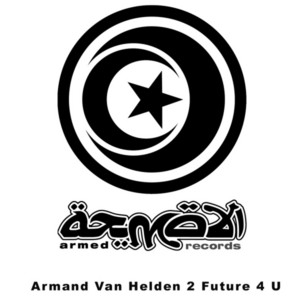 Écouter "Summertime" de Armand Van Helden