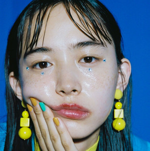 indigo la Endが見出した「良質なポップス」のヒントとは？ | Rolling