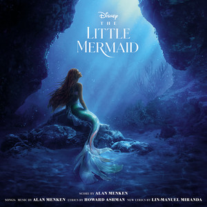 Écouter "Vanessa's Trick" de Alan Menken