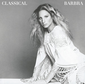 Écouter "In Trutina from Carmina Burana - Voice" de Carl Orff