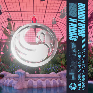 Made In Romania - Anaïs 140 VIP