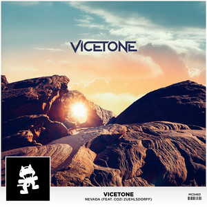 Écouter "Nevada - Slowed + Reverb" de Vicetone