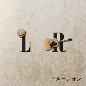 Discography | TAKAYUKI TAZAWA WEB