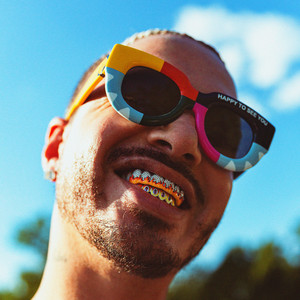 Écouter "Una Nota" de Sech