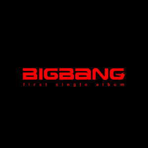 Écouter "WE BELONG TOGETHER" de BIGBANG
