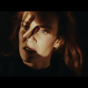 Breathe by Kathi Atz — produced by Mondy (Mahyar Zarifi)