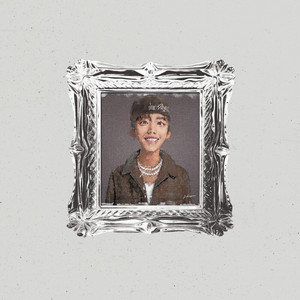 Écouter "MONA LISA" de j-hope