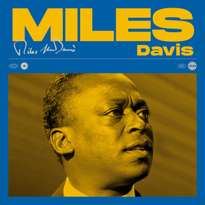 Écouter "Nuit sur les Champs-Élysées - Take 4 - Bande originale du film "Ascenseur pour l'échafaud"" de Miles Davis