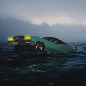Écouter "Headlights" de Alex Warren