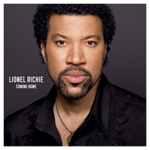 Écouter "I Call It Love" de Lionel Richie