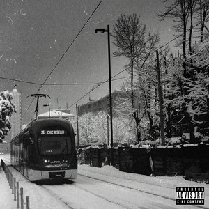 Écouter "Aifon" de Vegas Jones