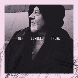 Écouter "Vi är inte arbetslösa" de Ulf Lundell