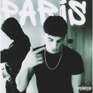 PARÍS